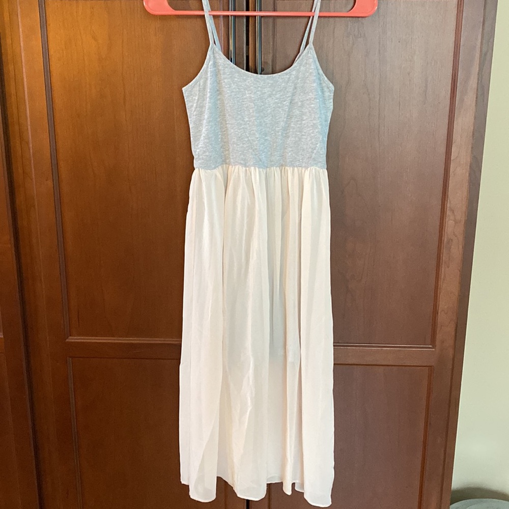 Forever 21 Dress